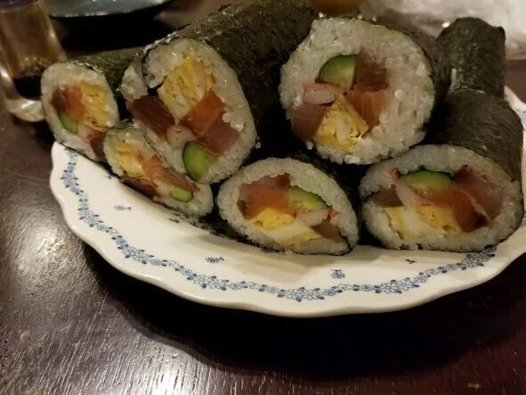 画像1