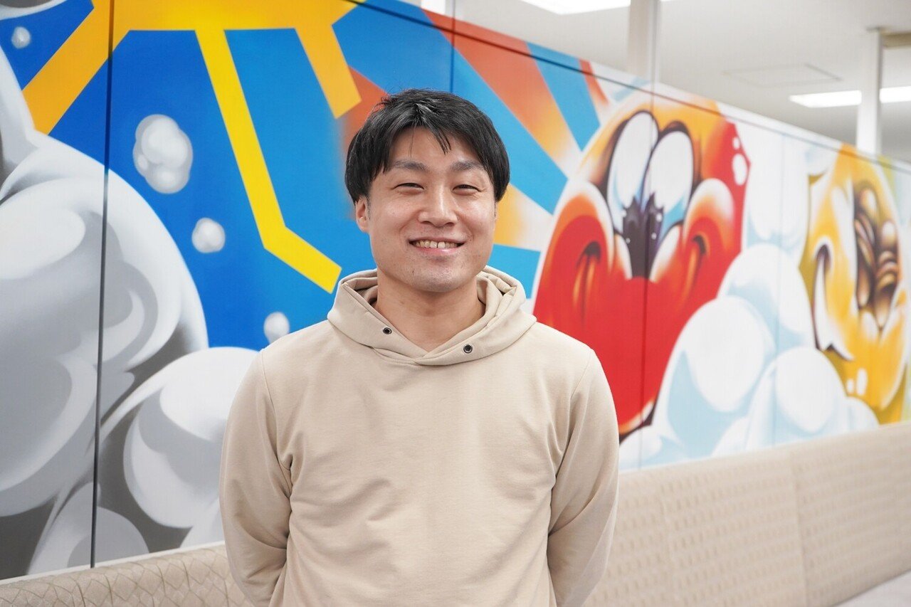 ゲサモリ社長ページ サイダス、取締役CTO 吉田 真吾がAWS ヒーローに認定 全世界に80