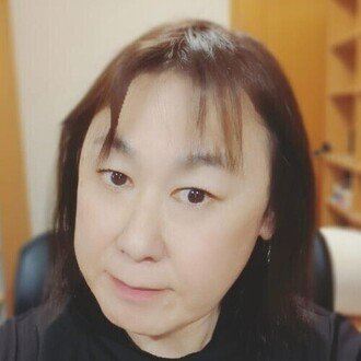 ダーウィンが この世に生き残る生き物は 変化に対応できる生き物だ なんて言うわけがないが この誤解 は重要な示唆を与えてくれている S Morikawa Note ダーウィンが この世に生き残る生き物は 変化に対応できる生き物だ なんて言うわけがないが この誤解 は重要な示唆を与えてくれている S Morikawa Note