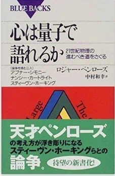 画像26