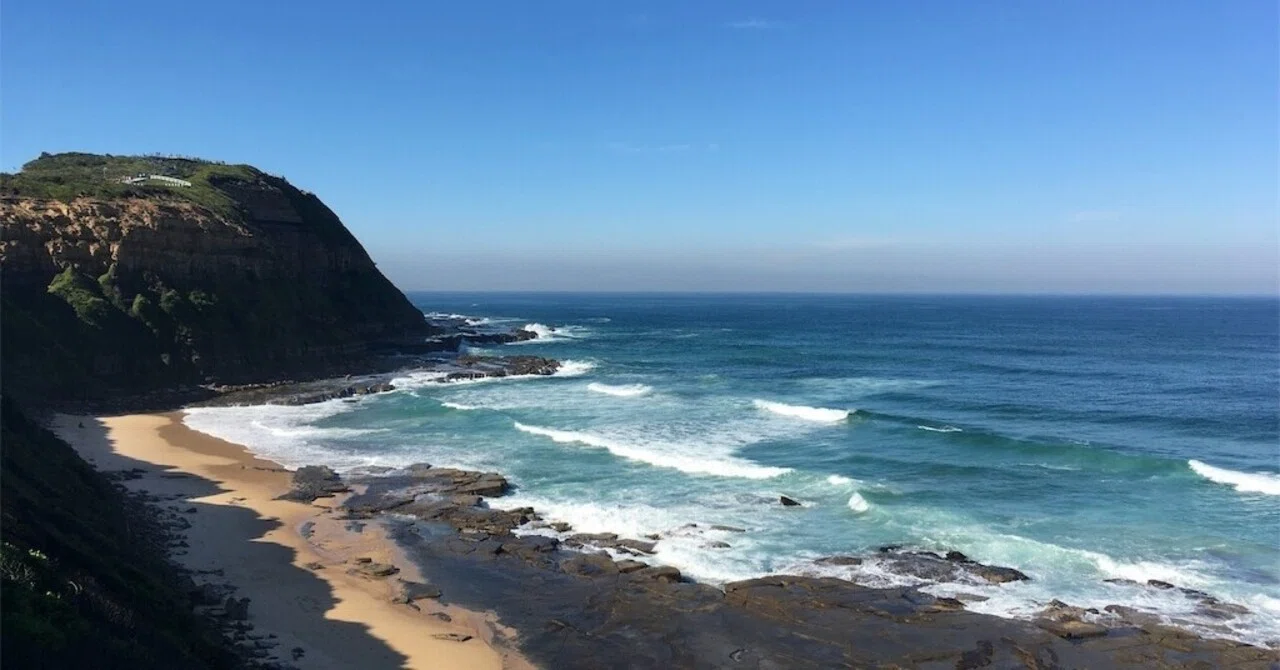 Newcastleはニューキャッスルではなくニューカッスル｜天野夏海