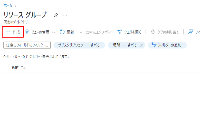 画像11