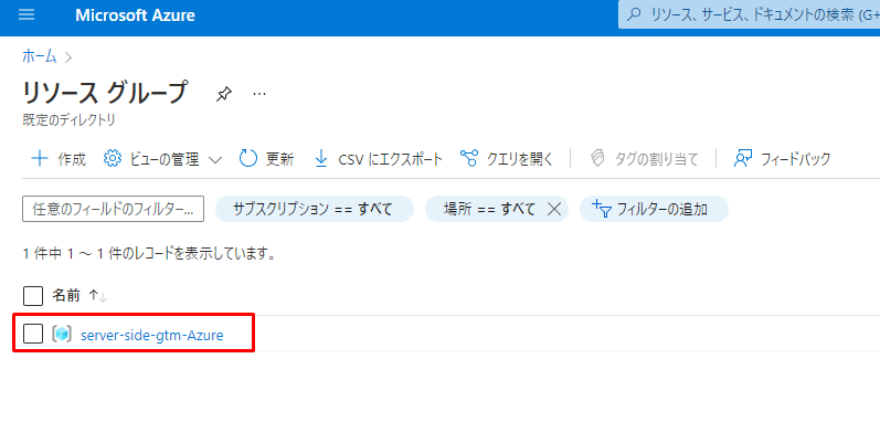 画像15