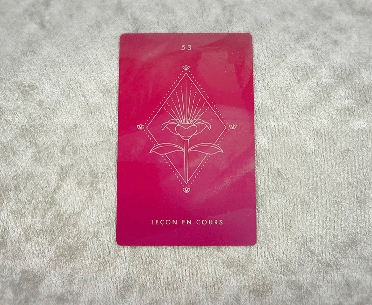 Amazon.co.jp: 【正規品】インナースターオラクル INNER STAR