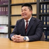 スポーツ弁護士堀口雅則