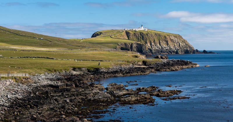 海外ドラマ シェトランド Season5 スコットランド シェトランド諸島を舞台にした英国ミステリー Yyy Note