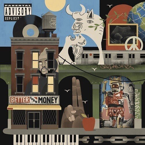 WILLIE THE KID & THE ALCHEMIST レコード　極美品 WILLIE THE KID & THE ALCHEMIST レコード 極美品 WILLIE THE KID