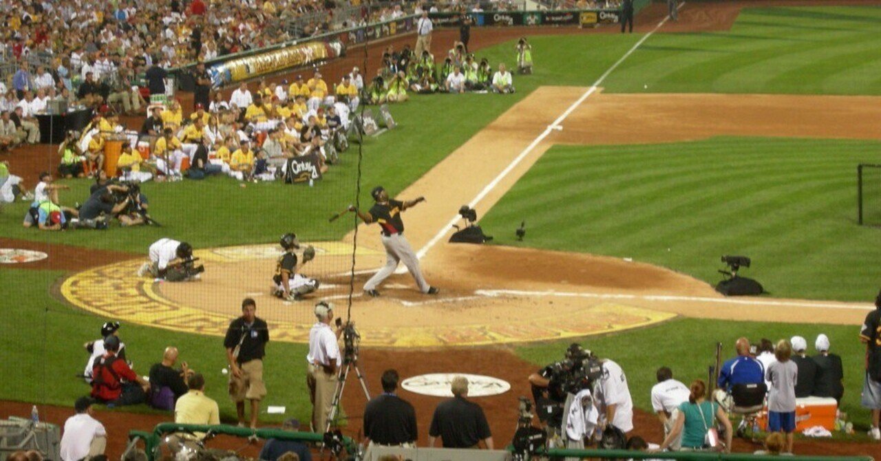 Mlbの歴代選手top100 Mlb史上最高の選手100人 高すぎる選手 と 低すぎる選手 の違いとは 迅雷融解 Note Mlbの歴代選手top100 Mlb史上最高の選手100人 高すぎる選手 と 低すぎる選手 の違いとは 迅雷融解 Note