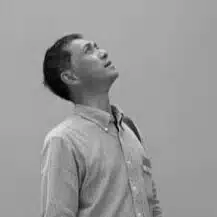 宮田珠己