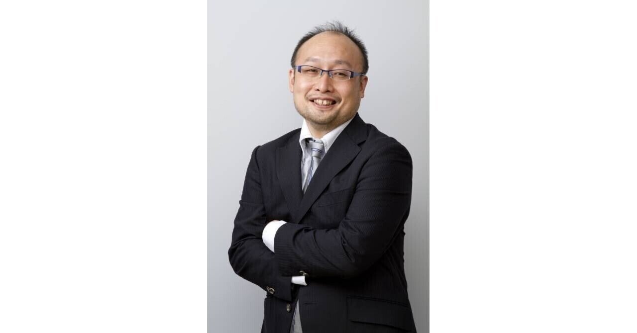 芸能人愛用 PayPay証券noteライター紹介】佐藤 隆司｜PayPay証券 香水(女性用)