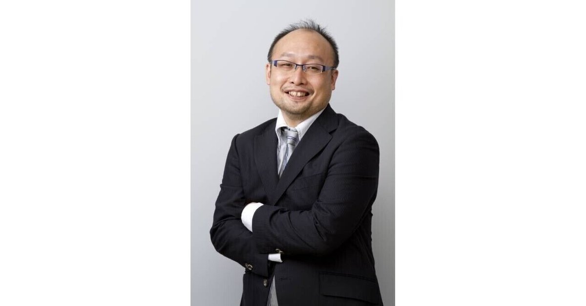 ファッション人気ブランドランキング PayPay証券noteライター紹介】佐藤 隆司｜PayPay証券 香水(女性用)
