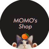 MOMO'sShop
