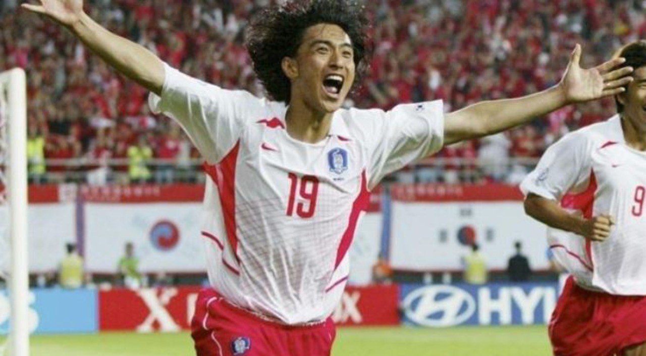 5ea02b30ca2547cb524e52e4d9c235