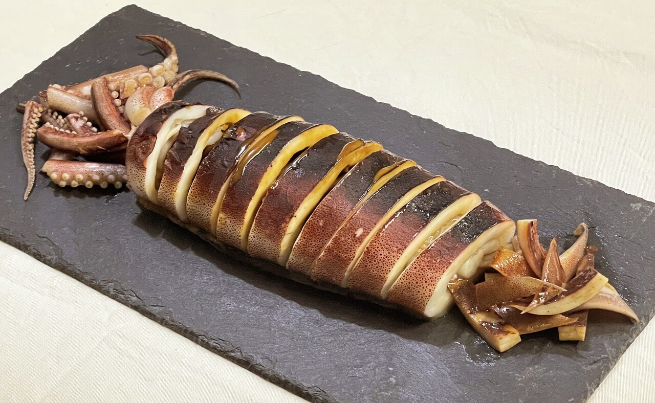 しまね女子ブログ 小坂まりえvol 3 しまね移住project ふるさと島根定住財団 Note しまね女子ブログ 小坂まりえvol 3 しまね移住project ふるさと島根定住財団 Note