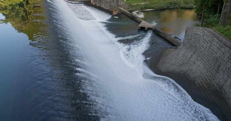 03_c白水堰堤全景