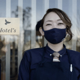Reimi_hotels