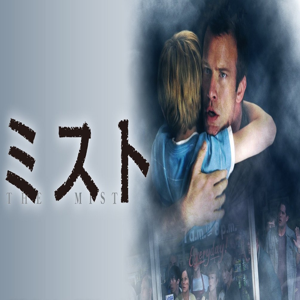 2月4日 金 配信スタートの Watchaで観られる新着映画 新着テレビドラマ 全73作品の中から Watcha Pediaで高評価の人気推し作品 と ラインナップ を一挙ご紹介 Watcha Note