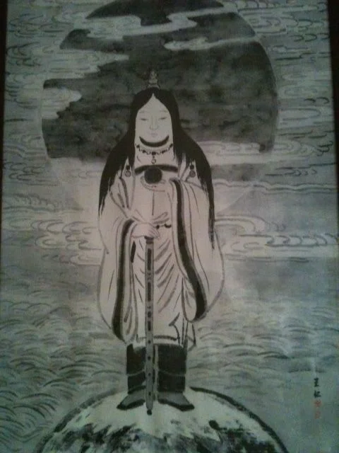 画像1