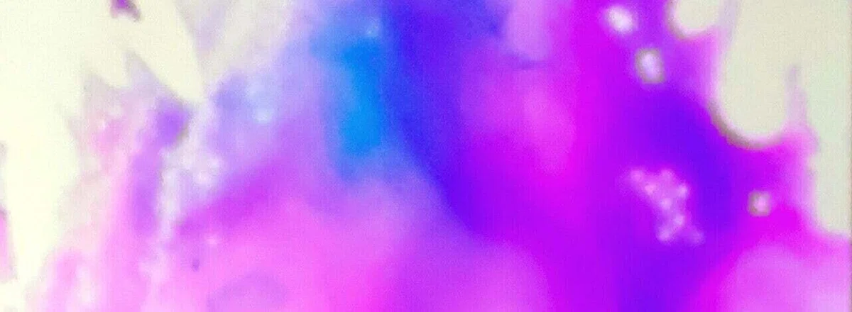 楽しみ