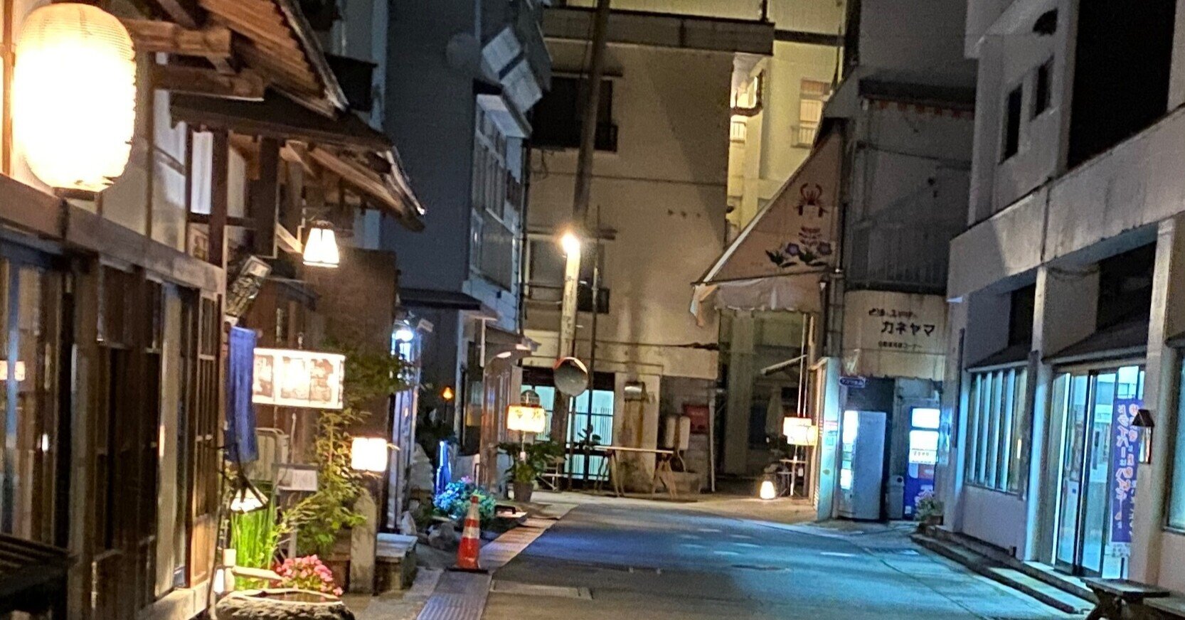 湯治は暇という贅沢 食う寝る浸かるが正義な場所 植竹深雪 温泉ジャーナリスト Note 湯治は暇という贅沢 食う寝る浸かるが正義な場所 植竹深雪 温泉ジャーナリスト Note