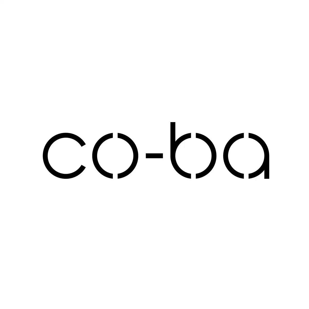 co-ba