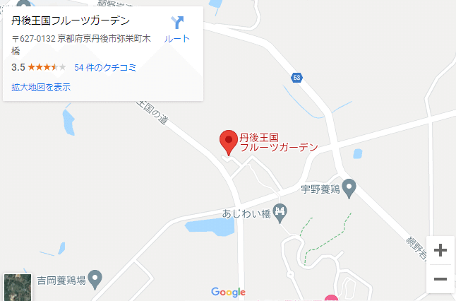 スクリーンショット 2022-02-04 143119