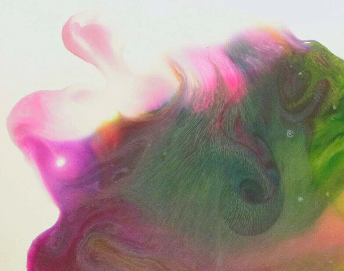 画像30