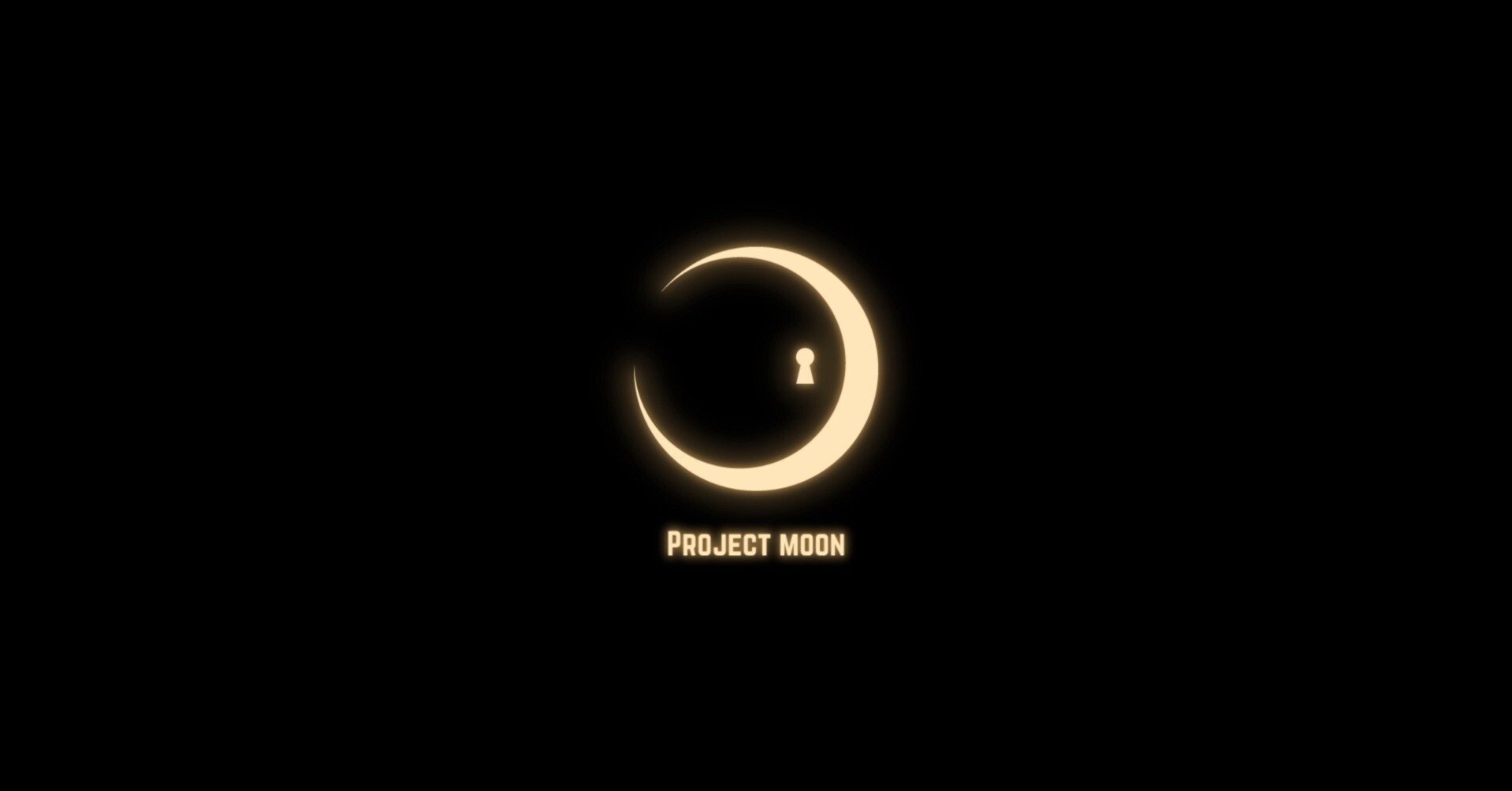 きみは韓国のTYPE-MOONと呼ばれるスタジオProject Moonを知っているか