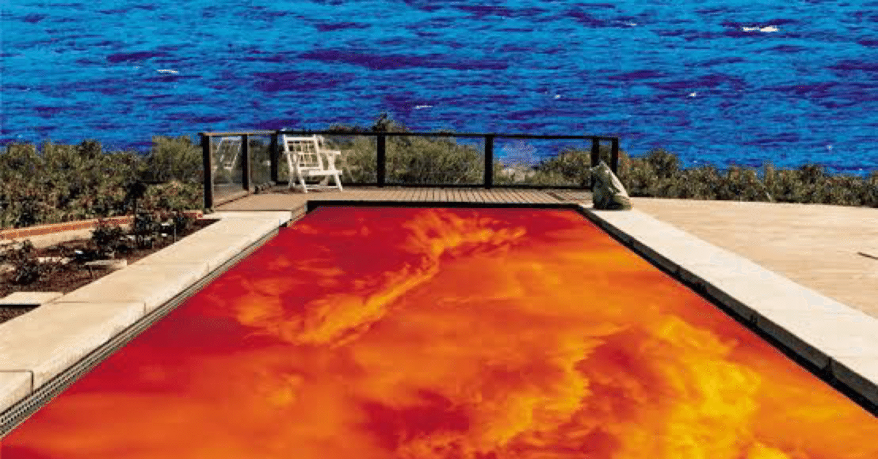 名盤レビュー「Carifornication」|hellos_band 名盤レビュー「Carifornication」|hellos_band