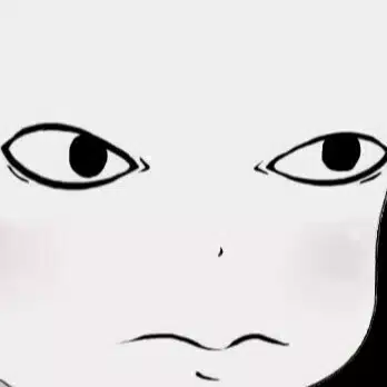 ﾅﾅｼ
