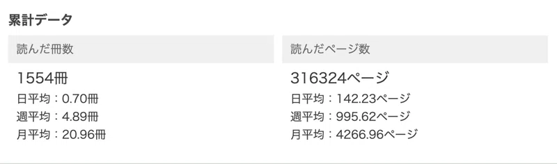 画像11