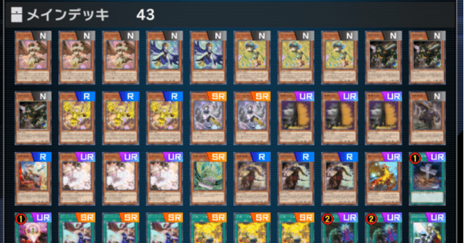 47be75230b369c0a9bf857ef7949c8