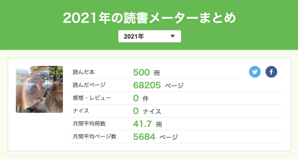 スクリーンショット&nbsp;2022-02-04&nbsp;19.15.22