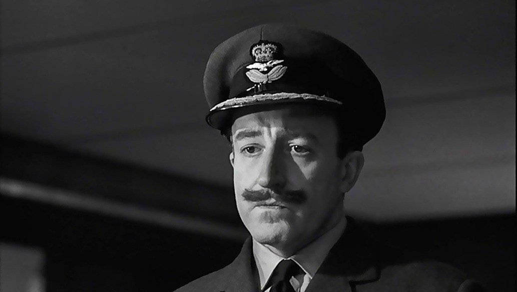 ドクター ストレンジラブ 深刻なテーマほど喜劇に向く 野口悠紀雄 Note ドクター ストレンジラブ 深刻なテーマほど喜劇に向く 野口悠紀雄 Note