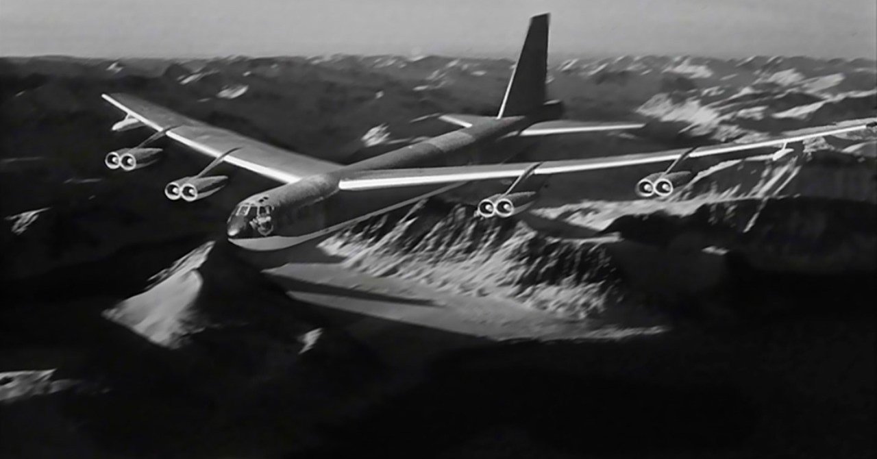 ドクター ストレンジラブ 深刻なテーマほど喜劇に向く 野口悠紀雄 Note ドクター ストレンジラブ 深刻なテーマほど喜劇に向く 野口悠紀雄 Note