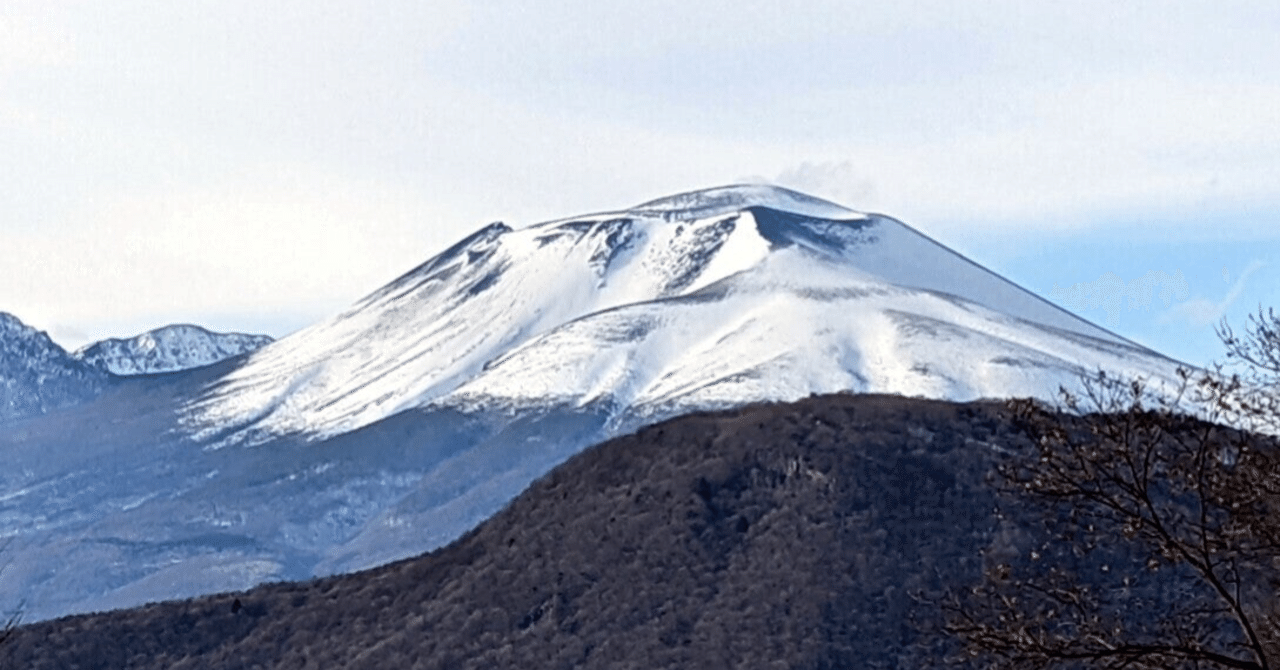 BCクロカン始めました｜John I