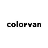 colorvan