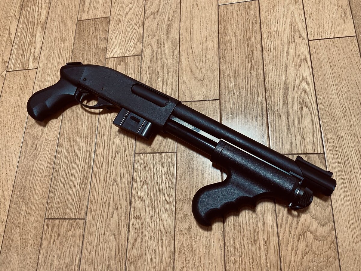 MARUZEN CA870 ファイルNo.8 Close Game Addict｜9_6_9