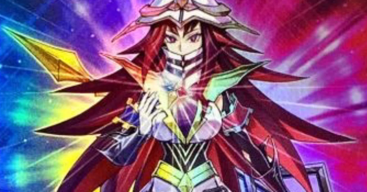 ⑱【魔導師の召喚制作腕環】『セフィロトメタトロン式王子』※式神召喚