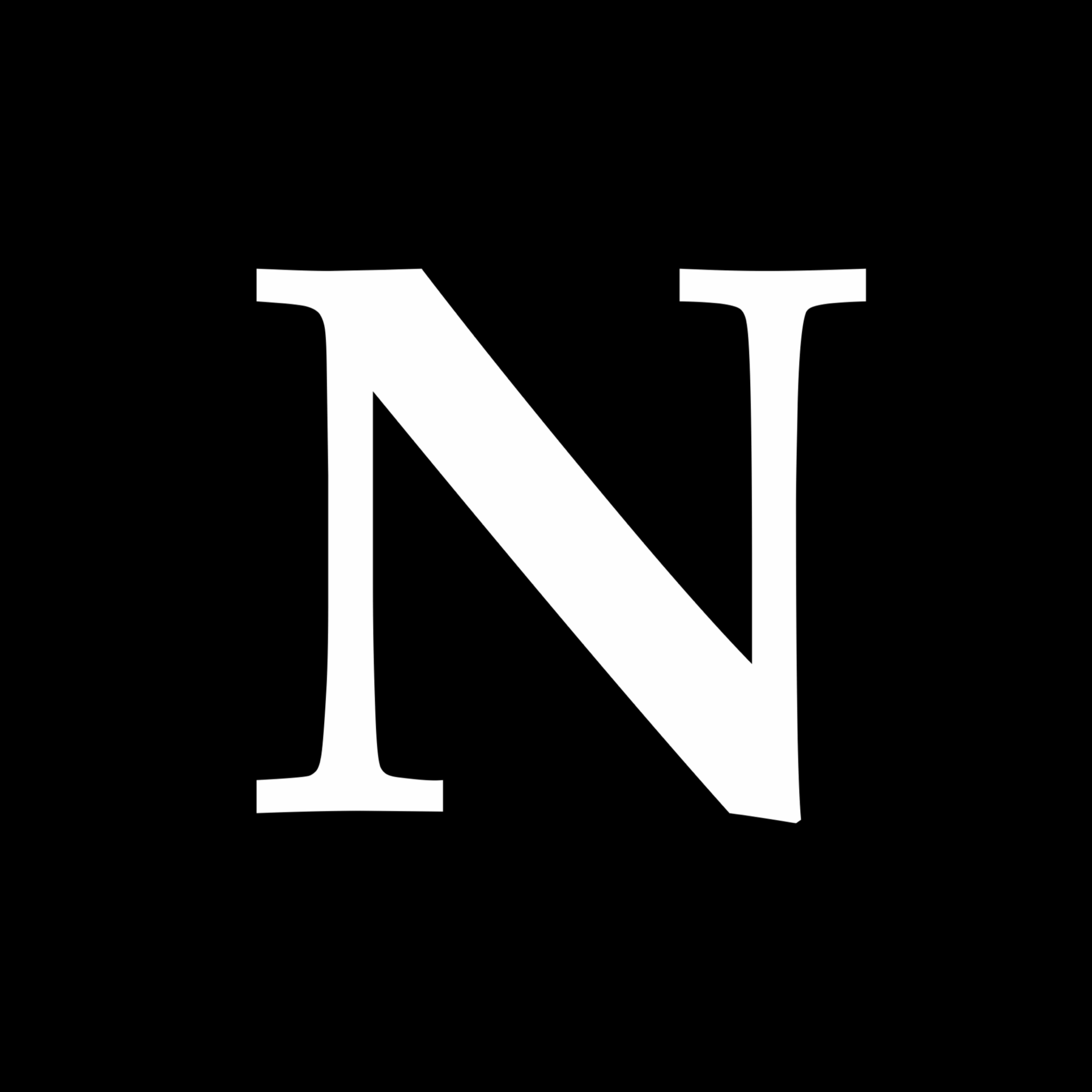 劇場キャパ 座席表 一覧 N Note 劇場キャパ 座席表 一覧 N Note