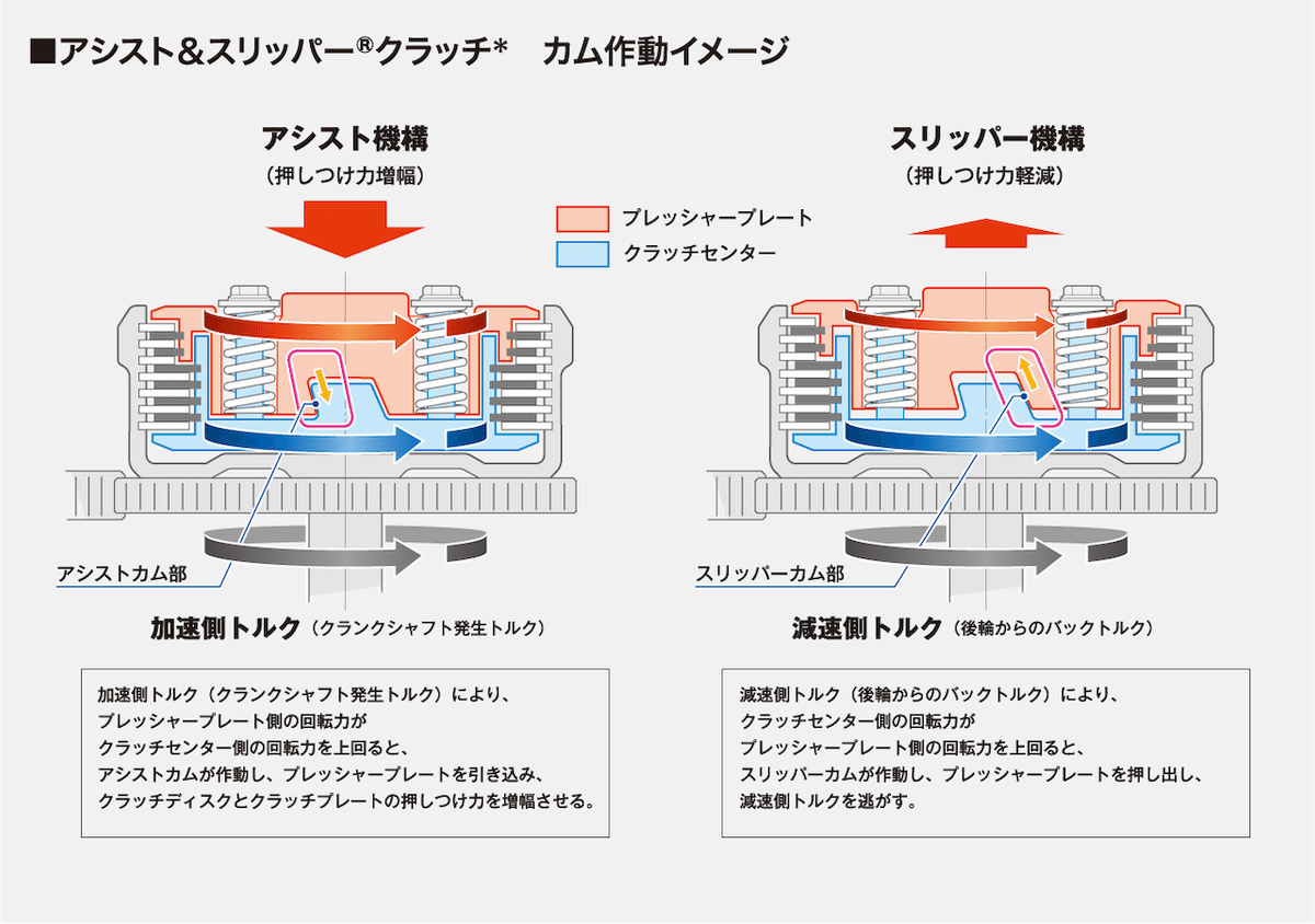 画像9