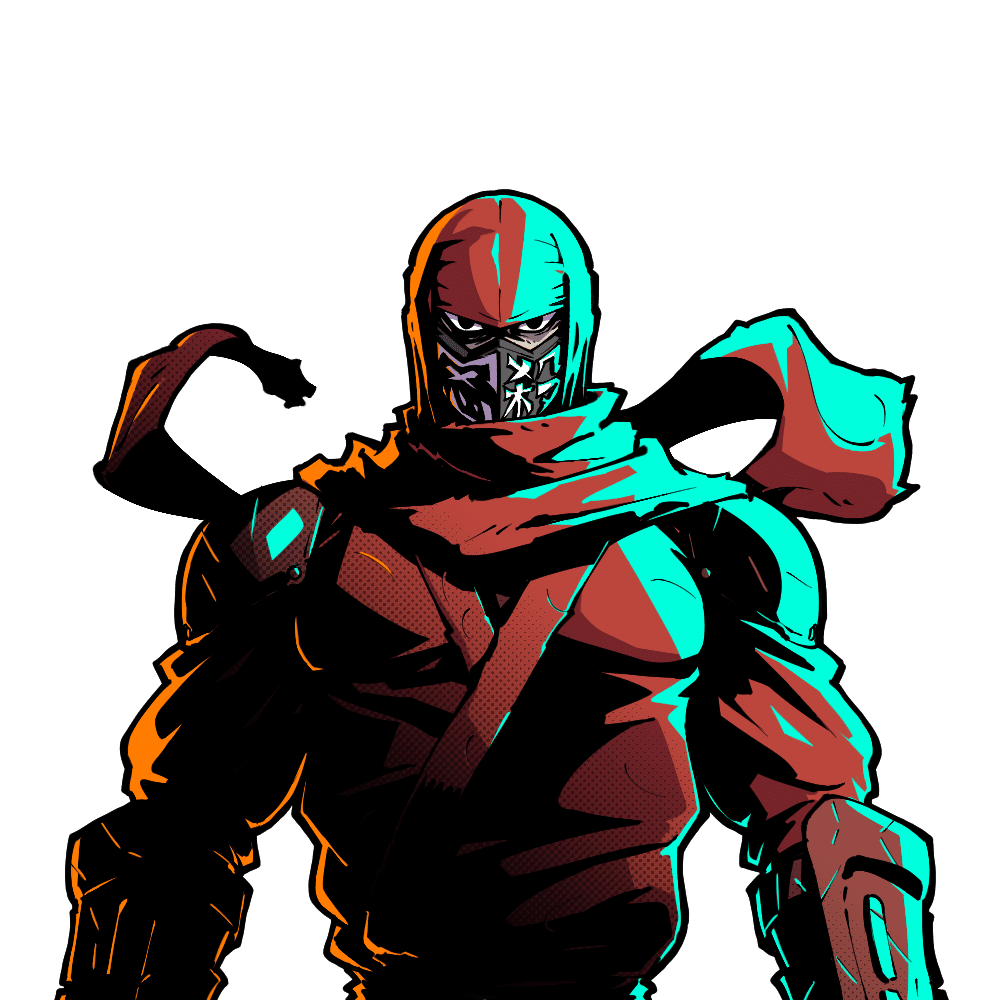 忍殺trpgリプレイ ハイウェイ トゥ ヘル 02 三宅つの Note 忍殺trpgリプレイ ハイウェイ トゥ ヘル 02 三宅つの Note