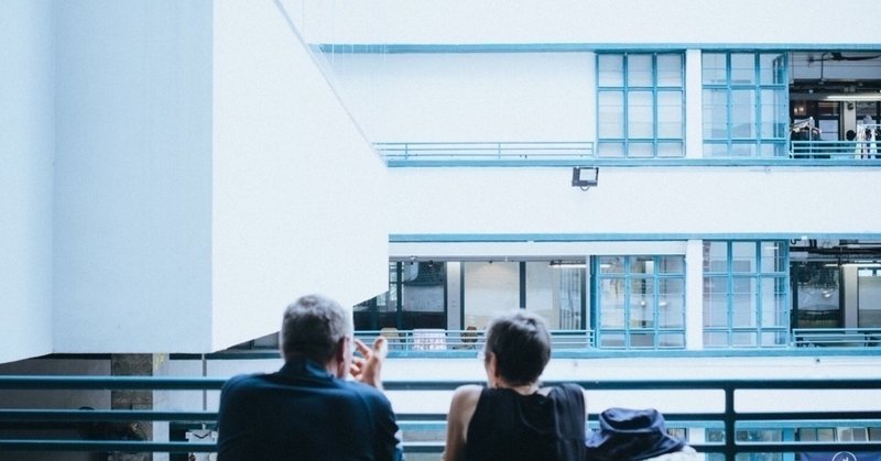 英語で話したいことはありますか 中学英語で話したいことを話そう に行ってきました 会話編 Harveykun Note