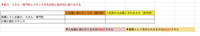 スクリーンショット 2022-02-05 0.50.13