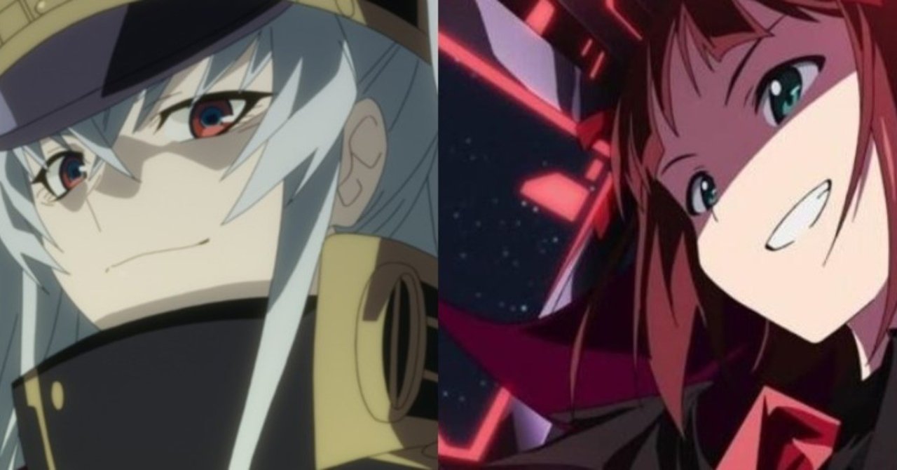 承認力を得た二次創作というモノ キルト Note 承認力を得た二次創作というモノ キルト Note