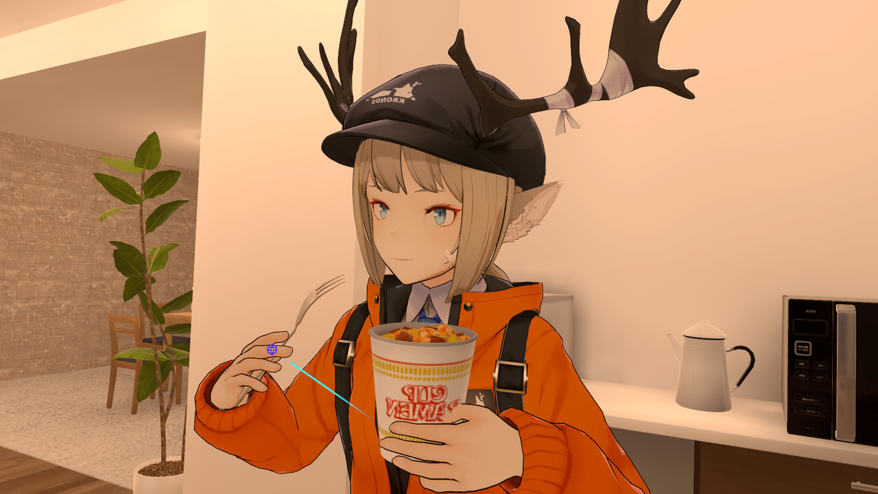 24 デザインドールを使ってみた ご飯さん Note 24 デザインドールを使ってみた ご飯さん Note