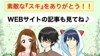 君主論 の新着タグ記事一覧 Note つくる つながる とどける 君主論 の新着タグ記事一覧 Note つくる つながる とどける