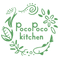 POCOPOCO KITCHEN