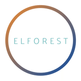 エルフォレスト - ELFOREST-