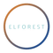 エルフォレスト - ELFOREST-